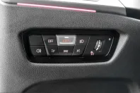 BMW 320 (Seria 3) din 2022 cu 65.276 km - oferta BMW207532 - foto 13