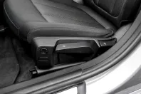 BMW 320 (Seria 3) din 2022 cu 65.276 km - oferta BMW207532 - foto 14