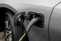 BMW 320 (Seria 3) din 2022 cu 65.276 km - oferta BMW207532 - foto 15