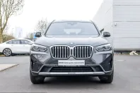 BMW X3 (Seria X) din 2022 cu 94.260 km - oferta BMW207533 - foto 3