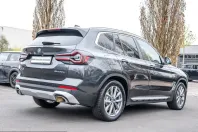 BMW X3 (Seria X) din 2022 cu 94.260 km - oferta BMW207533 - foto 5