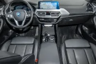 BMW X3 (Seria X) din 2022 cu 94.260 km - oferta BMW207533 - foto 6