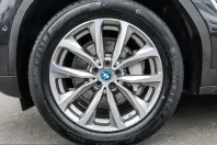 BMW X3 (Seria X) din 2022 cu 94.260 km - oferta BMW207533 - foto 7