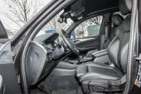 BMW X3 (Seria X) din 2022 cu 94.260 km - oferta BMW207533 - foto 8