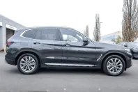BMW X3 (Seria X) din 2022 cu 94.260 km - oferta BMW207533 - foto 9