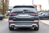 BMW X3 (Seria X) din 2022 cu 94.260 km - oferta BMW207533 - foto 10