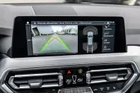 BMW X3 (Seria X) din 2022 cu 94.260 km - oferta BMW207533 - foto 12