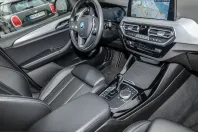 BMW X3 (Seria X) din 2022 cu 94.260 km - oferta BMW207533 - foto 13