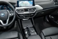 BMW X3 (Seria X) din 2022 cu 94.260 km - oferta BMW207533 - foto 14