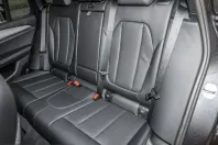 BMW X3 (Seria X) din 2022 cu 94.260 km - oferta BMW207533 - foto 16