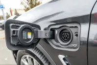 BMW X3 (Seria X) din 2022 cu 94.260 km - oferta BMW207533 - foto 18