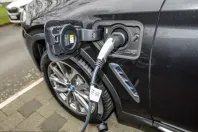 BMW X3 (Seria X) din 2022 cu 94.260 km - oferta BMW207533 - foto 19