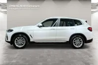 BMW X3 (Seria X) din 2022 cu 86.625 km - oferta BMW207534 - foto 3