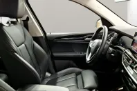 BMW X3 (Seria X) din 2022 cu 86.625 km - oferta BMW207534 - foto 5