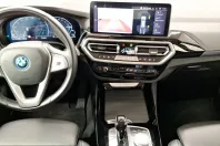 BMW X3 (Seria X) din 2022 cu 86.625 km - oferta BMW207534 - foto 7