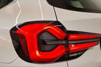 BMW X3 (Seria X) din 2022 cu 86.625 km - oferta BMW207534 - foto 10