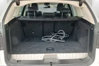 BMW X3 (Seria X) din 2022 cu 86.625 km - oferta BMW207534 - foto 11