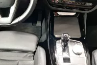 BMW X3 (Seria X) din 2022 cu 86.625 km - oferta BMW207534 - foto 13