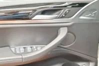 BMW X3 (Seria X) din 2022 cu 86.625 km - oferta BMW207534 - foto 15