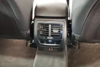 BMW X3 (Seria X) din 2022 cu 86.625 km - oferta BMW207534 - foto 16