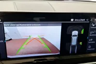 BMW X3 (Seria X) din 2022 cu 86.625 km - oferta BMW207534 - foto 17