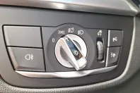 BMW X3 (Seria X) din 2022 cu 86.625 km - oferta BMW207534 - foto 18