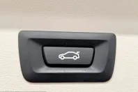 BMW X3 (Seria X) din 2022 cu 86.625 km - oferta BMW207534 - foto 20