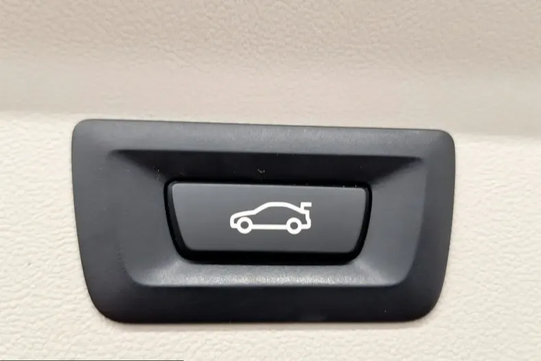 BMW X3 (Seria X) din 2022 cu 86.625 km - oferta BMW207534 - foto 20