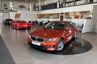 BMW 330 (Seria 3) din 2021 cu 55.539 km - oferta BMW207535 - foto 3