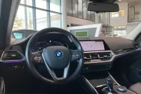 BMW 330 (Seria 3) din 2021 cu 55.539 km - oferta BMW207535 - foto 8