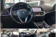 BMW 330 (Seria 3) din 2021 cu 55.539 km - oferta BMW207535 - foto 10