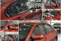 BMW 330 (Seria 3) din 2021 cu 55.539 km - oferta BMW207535 - foto 12