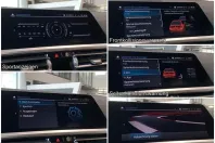 BMW 330 (Seria 3) din 2021 cu 55.539 km - oferta BMW207535 - foto 16