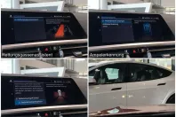 BMW 330 (Seria 3) din 2021 cu 55.539 km - oferta BMW207535 - foto 18