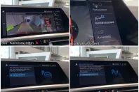 BMW 330 (Seria 3) din 2021 cu 55.539 km - oferta BMW207535 - foto 19