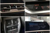 BMW 330 (Seria 3) din 2021 cu 55.539 km - oferta BMW207535 - foto 21