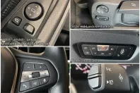 BMW 330 (Seria 3) din 2021 cu 55.539 km - oferta BMW207535 - foto 22