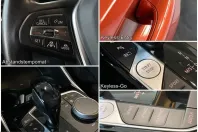 BMW 330 (Seria 3) din 2021 cu 55.539 km - oferta BMW207535 - foto 23