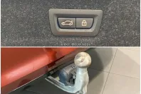 BMW 330 (Seria 3) din 2021 cu 55.539 km - oferta BMW207535 - foto 24