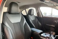 BMW 330 (Seria 3) din 2021 cu 55.539 km - oferta BMW207535 - foto 25