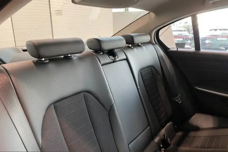 BMW 330 (Seria 3) din 2021 cu 55.539 km - oferta BMW207535 - foto 26