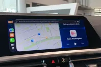 BMW 330 (Seria 3) din 2021 cu 55.539 km - oferta BMW207535 - foto 27