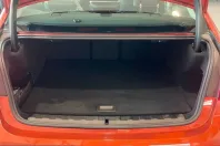 BMW 330 (Seria 3) din 2021 cu 55.539 km - oferta BMW207535 - foto 28