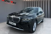 BMW X3 (Seria X) din 2022 cu 125.000 km - oferta BMW207536 - foto 1