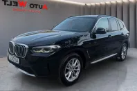 BMW X3 (Seria X) din 2022 cu 125.000 km - oferta BMW207536 - foto 2