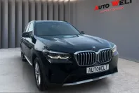 BMW X3 (Seria X) din 2022 cu 125.000 km - oferta BMW207536 - foto 4