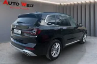 BMW X3 (Seria X) din 2022 cu 125.000 km - oferta BMW207536 - foto 6