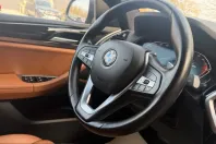 BMW X3 (Seria X) din 2022 cu 125.000 km - oferta BMW207536 - foto 7