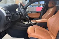 BMW X3 (Seria X) din 2022 cu 125.000 km - oferta BMW207536 - foto 9