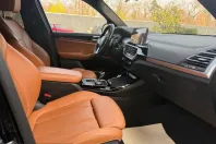 BMW X3 (Seria X) din 2022 cu 125.000 km - oferta BMW207536 - foto 10